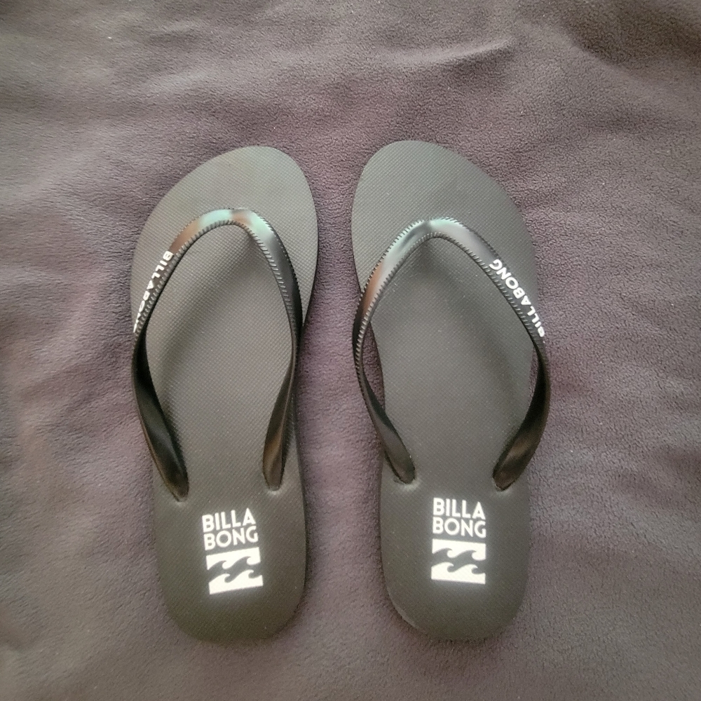Flipflops - Picture 2 of 2